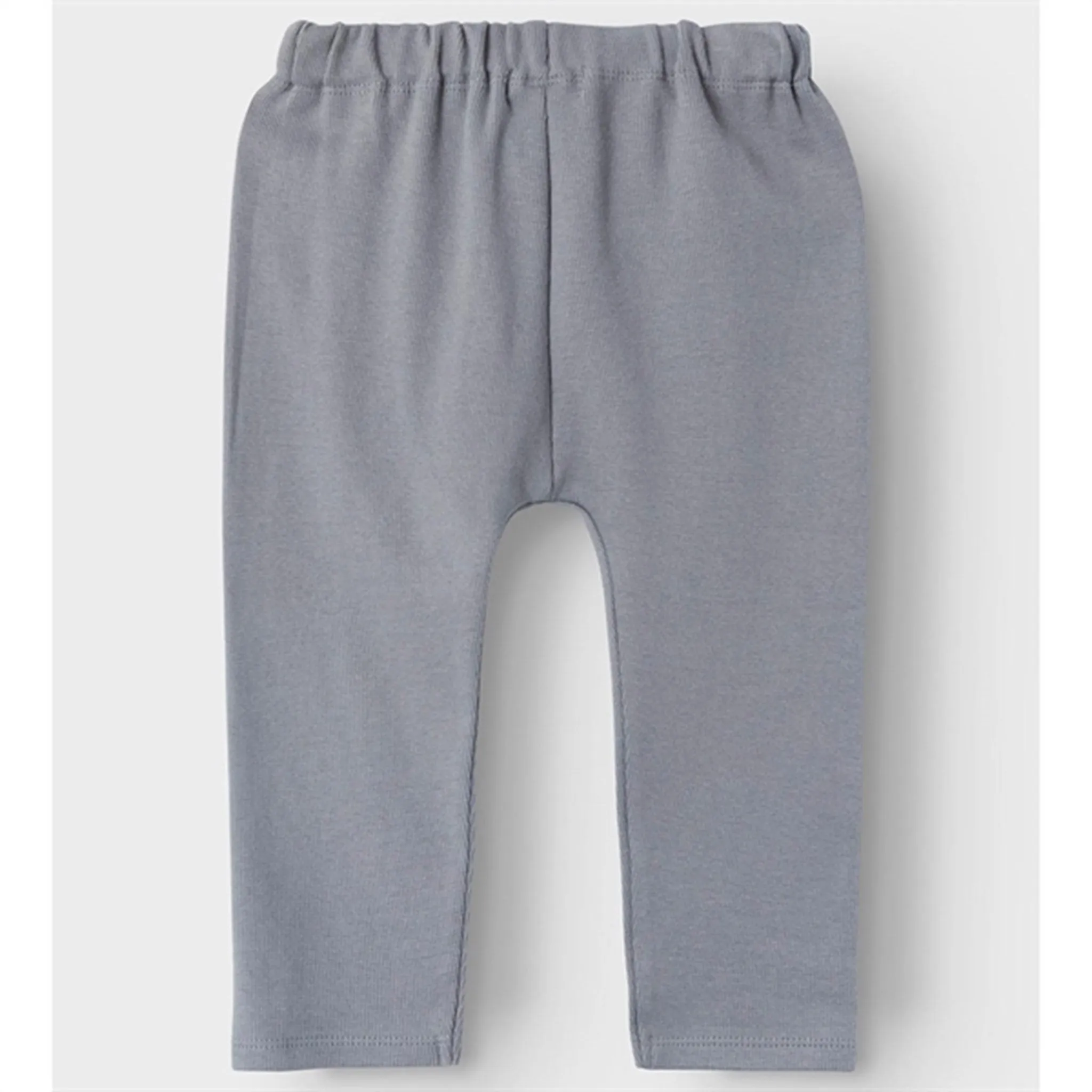 Lil'Atelier Quiet Shade Labon Loose Sweatpants