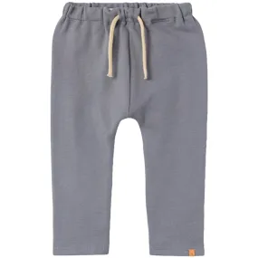 Lil'Atelier Quiet Shade Labon Loose Sweatpants