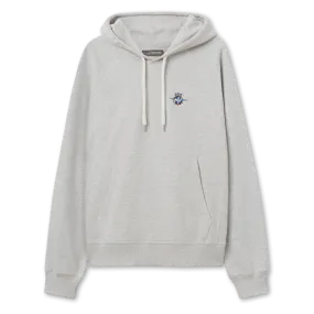 Logo Level 1 Crown Hoodie