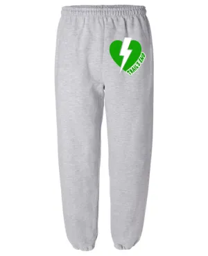 Love Struck Sweatpants