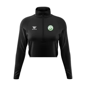 Manhattan Celtic FC Eclipse Sweater Women