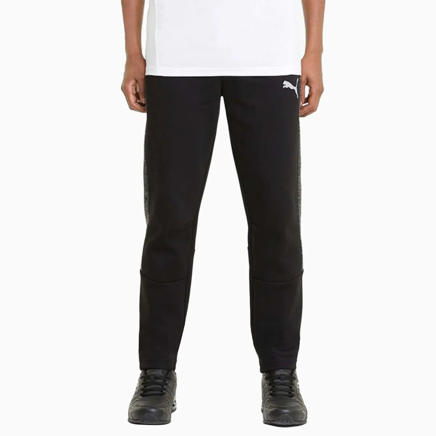 Men's Evostripe Pants