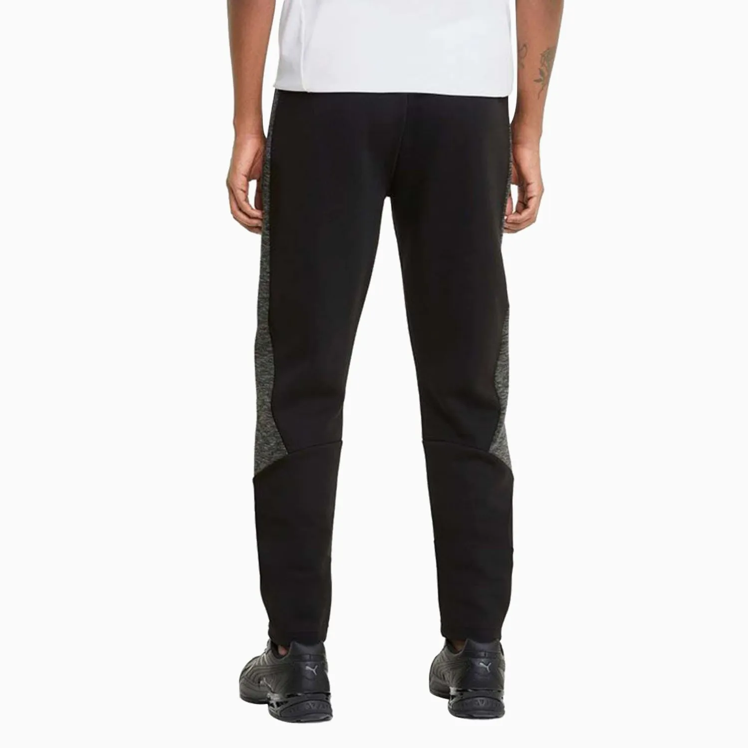 Men's Evostripe Pants