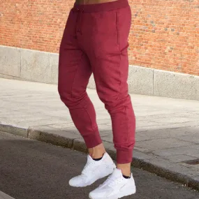 Men's Joggers Sweatpants