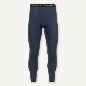 Men's Maverick Legging