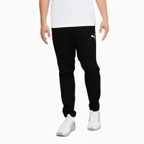 Men's Speed Update Pants