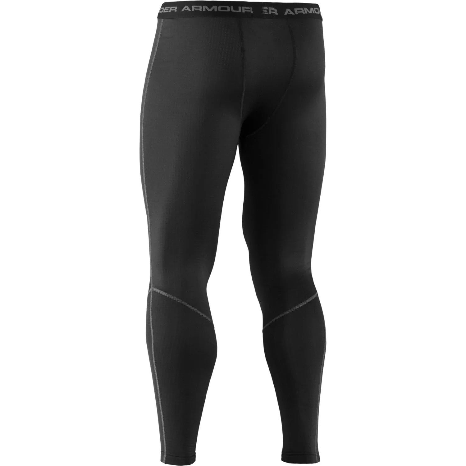 Men's UA Base™ 2.0 Leggings