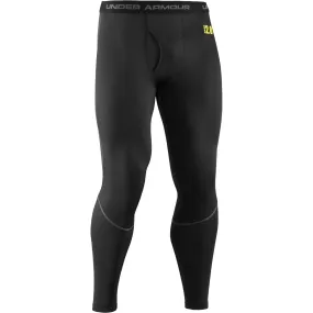 Men's UA Base™ 2.0 Leggings