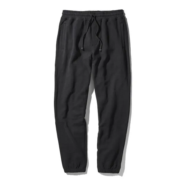 MERCURY SWEATPANT