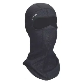 Mistral Huracan Balaclava