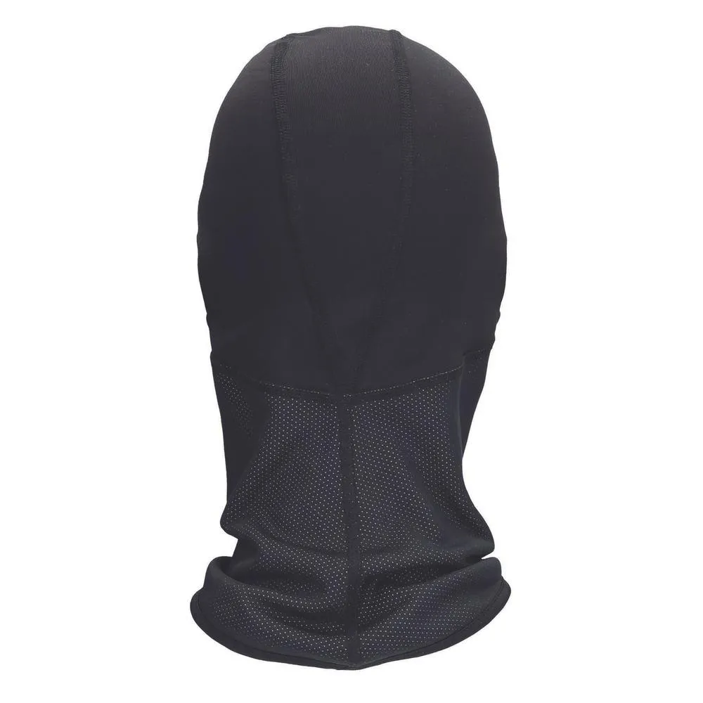 Mistral Huracan Balaclava