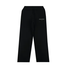 Modern Type Sweatpants