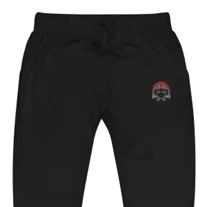 Mothman Sweatpants