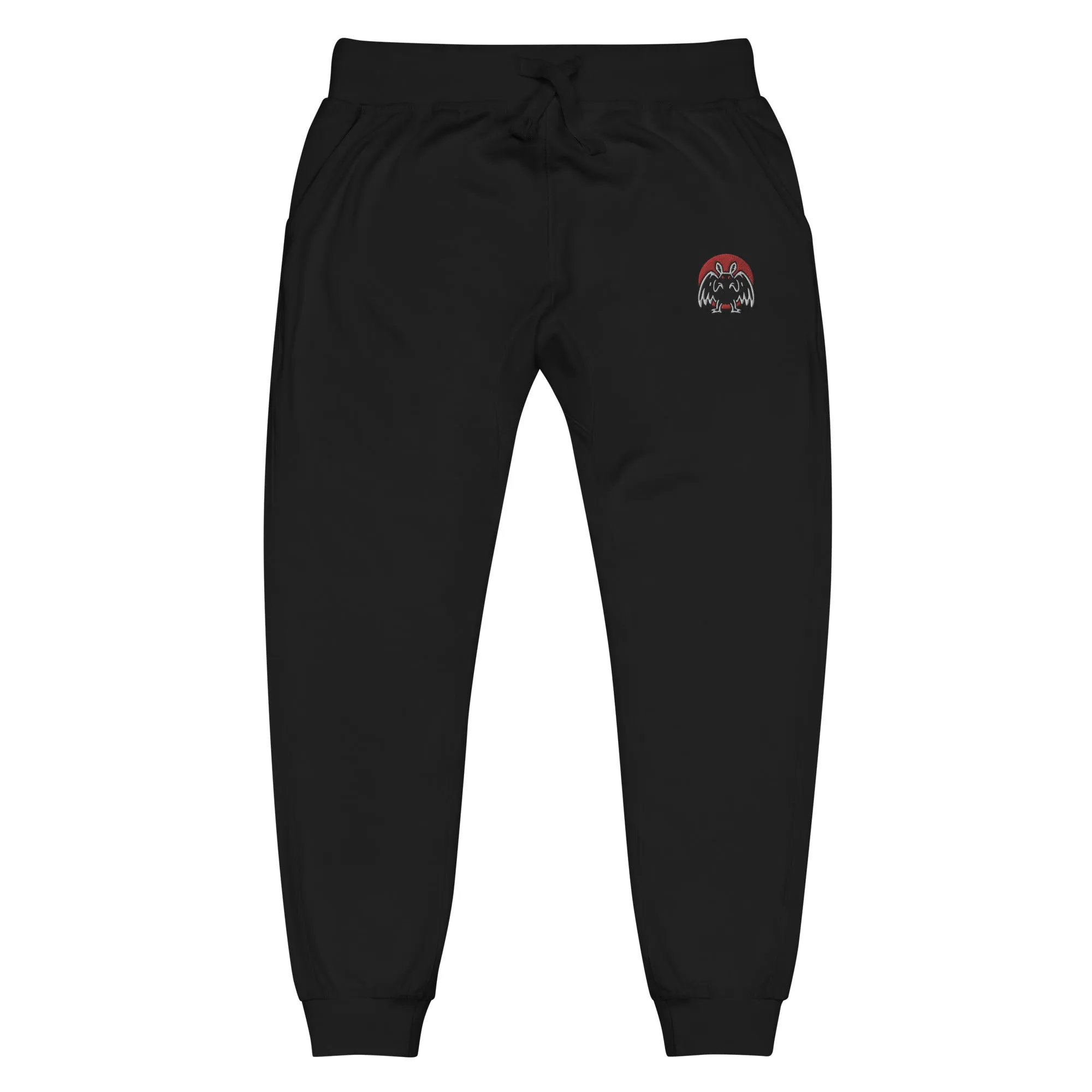 Mothman Sweatpants