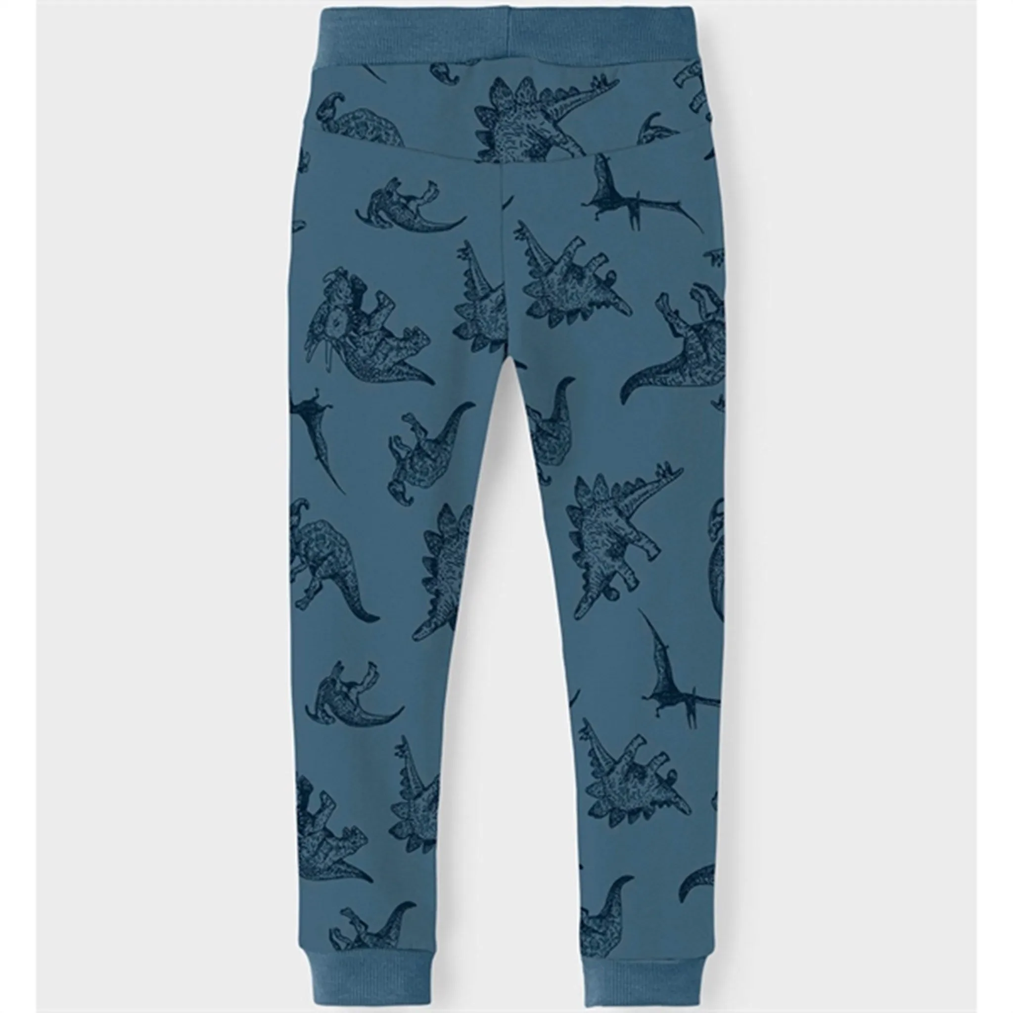 Name it Bluefin Vifelix Sweatpants