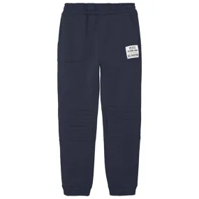 Name it Dark Sapphire Dohn Sweatpants