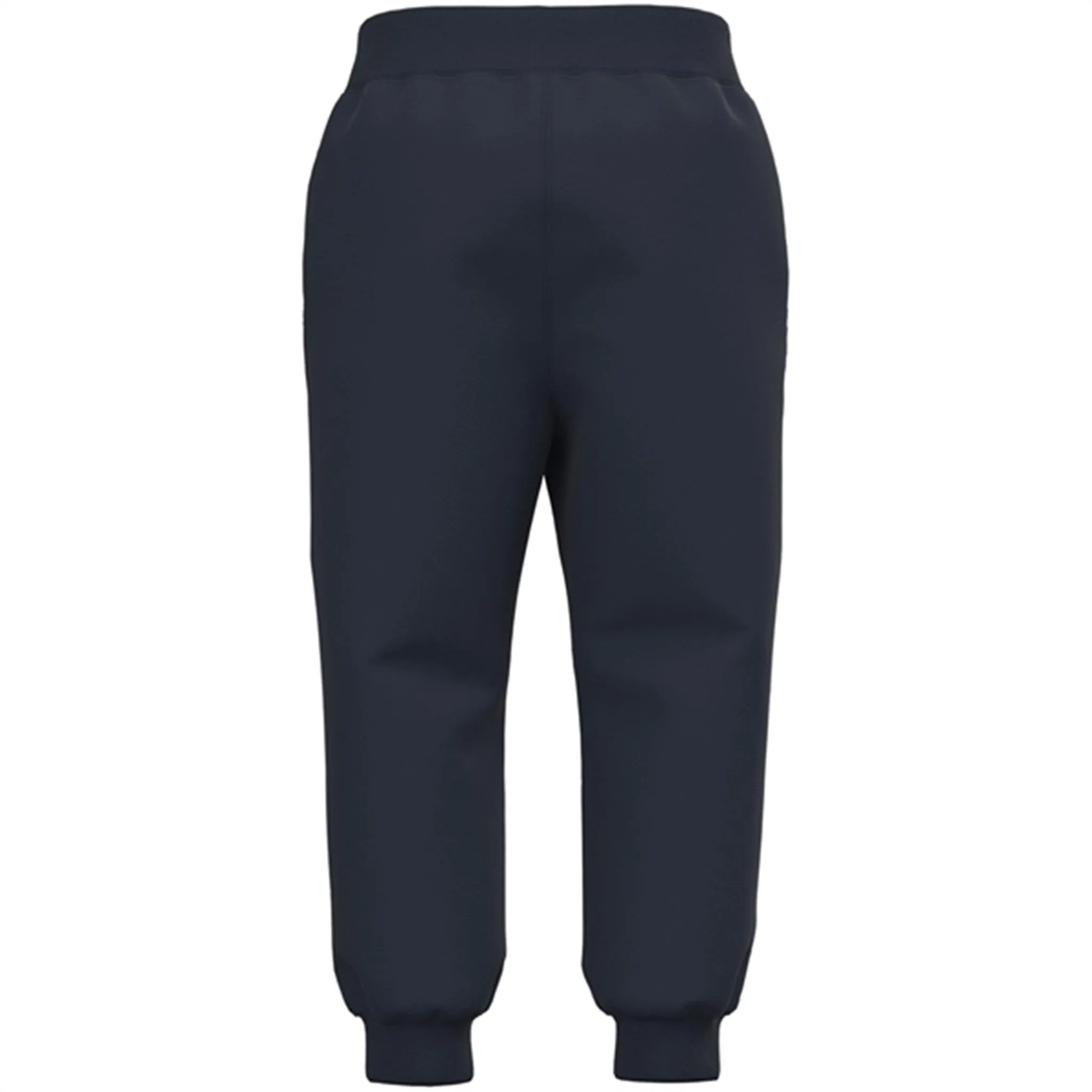 Name it Dark Sapphire Klaes Sweatpants