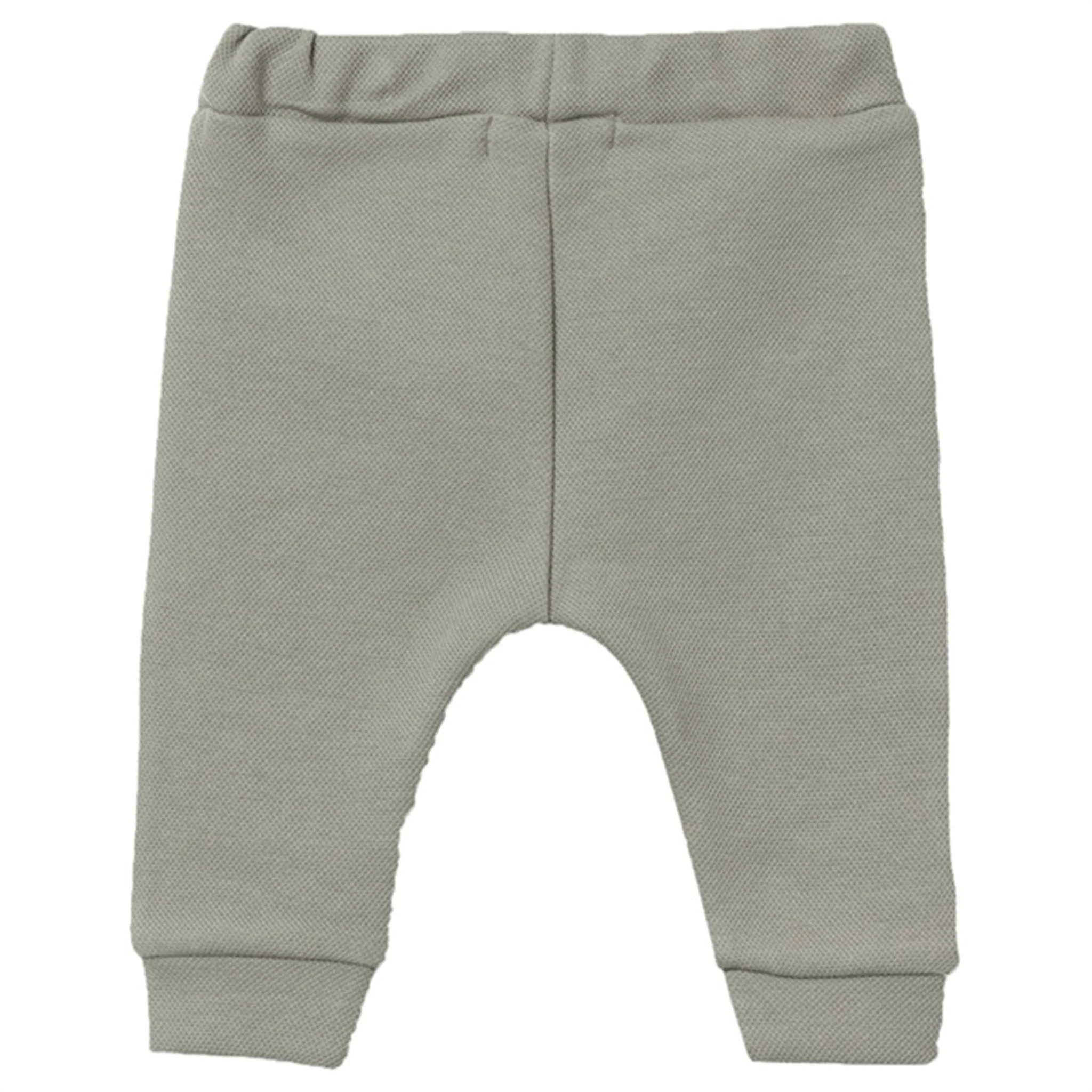 Name it Dried Sage Holan Sweatpants