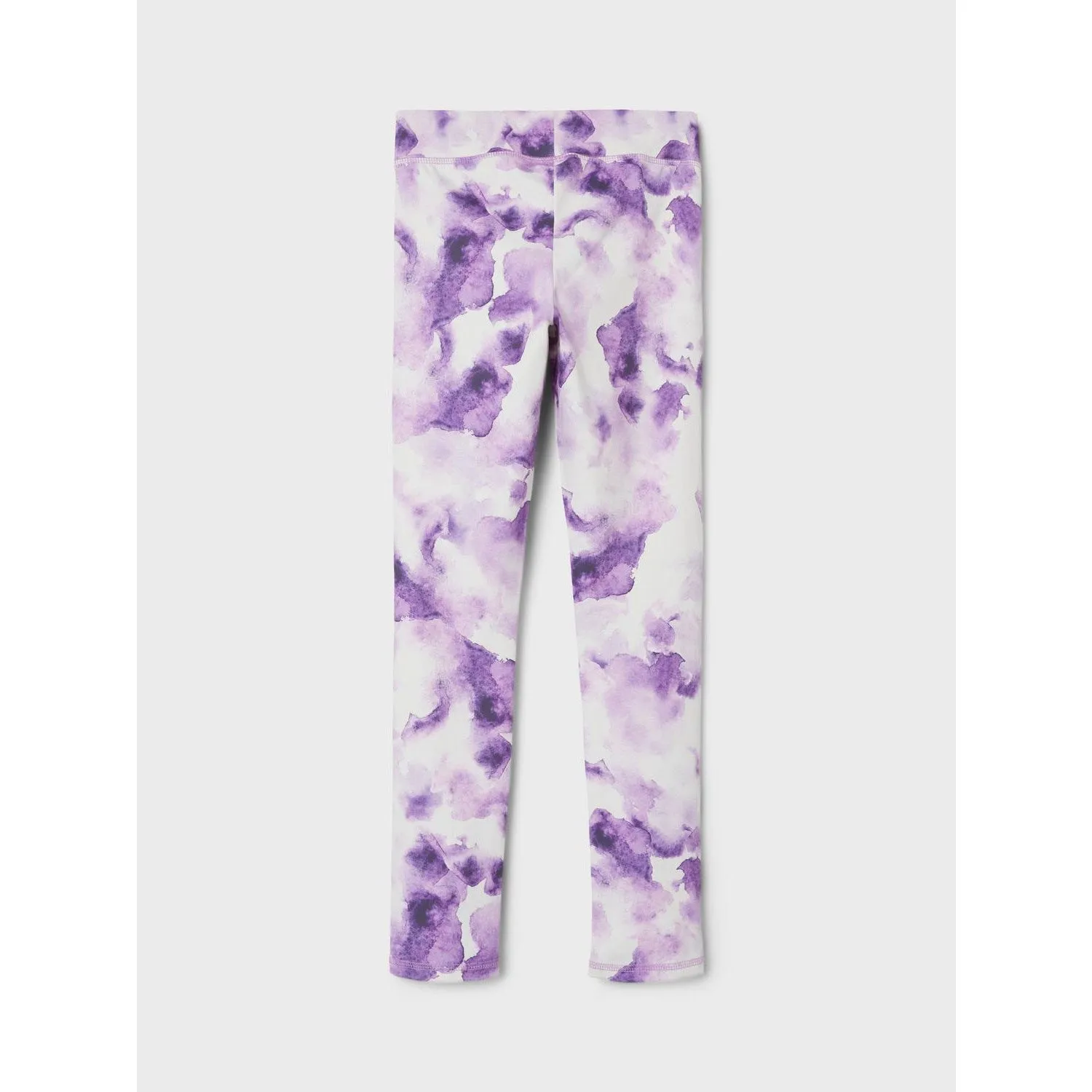 Name It Iris Orchid Diandra Sport Legging