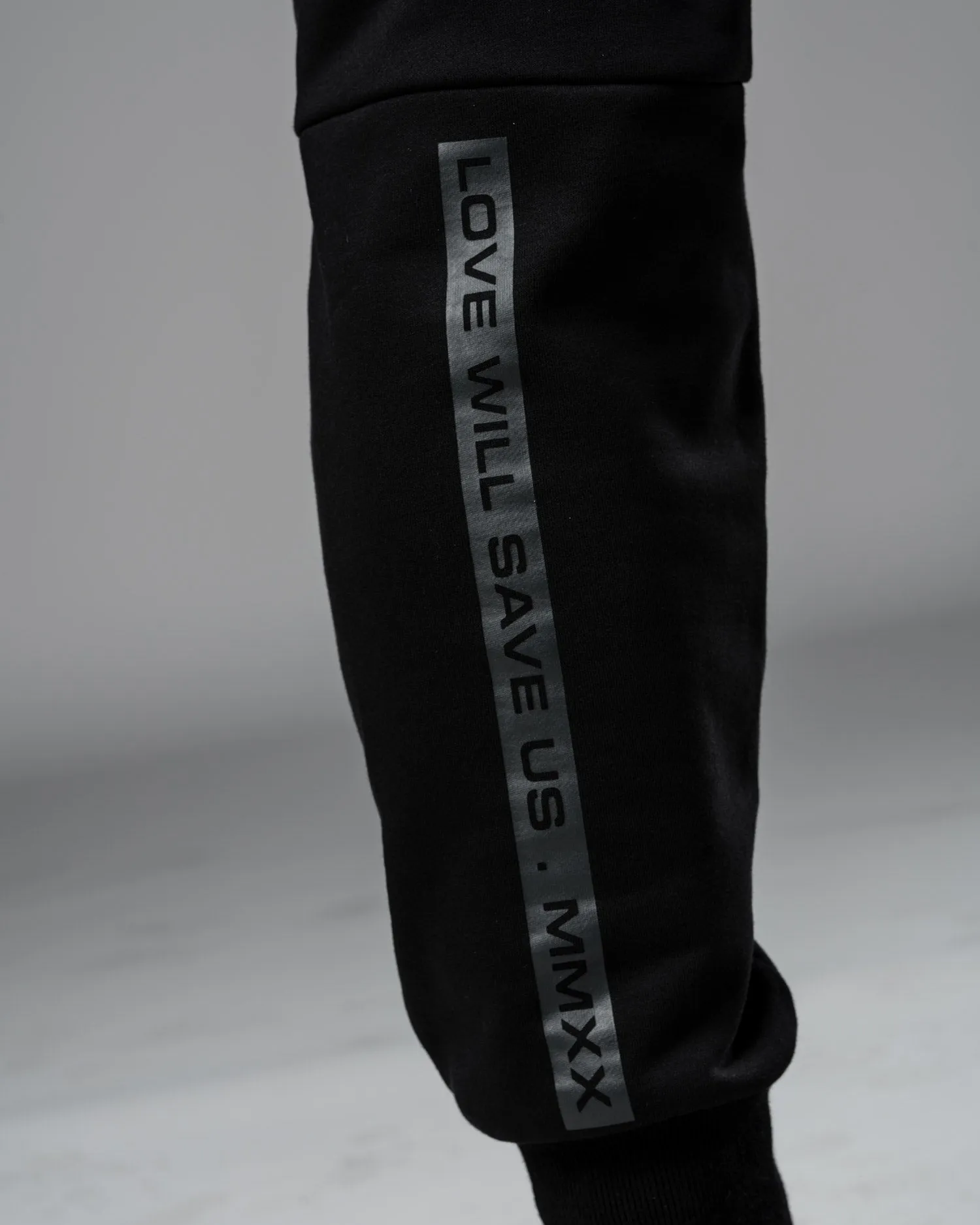 NEOV1 Sweatpants