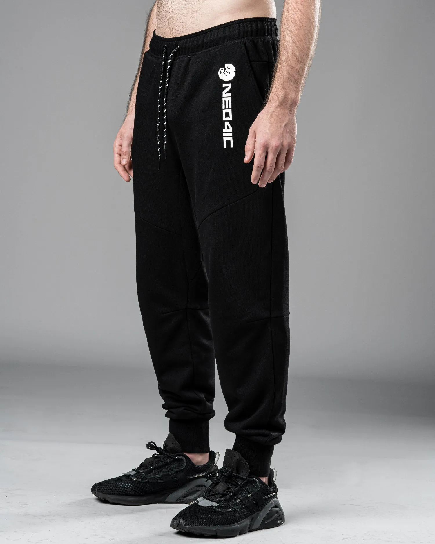 NEOV1 Sweatpants