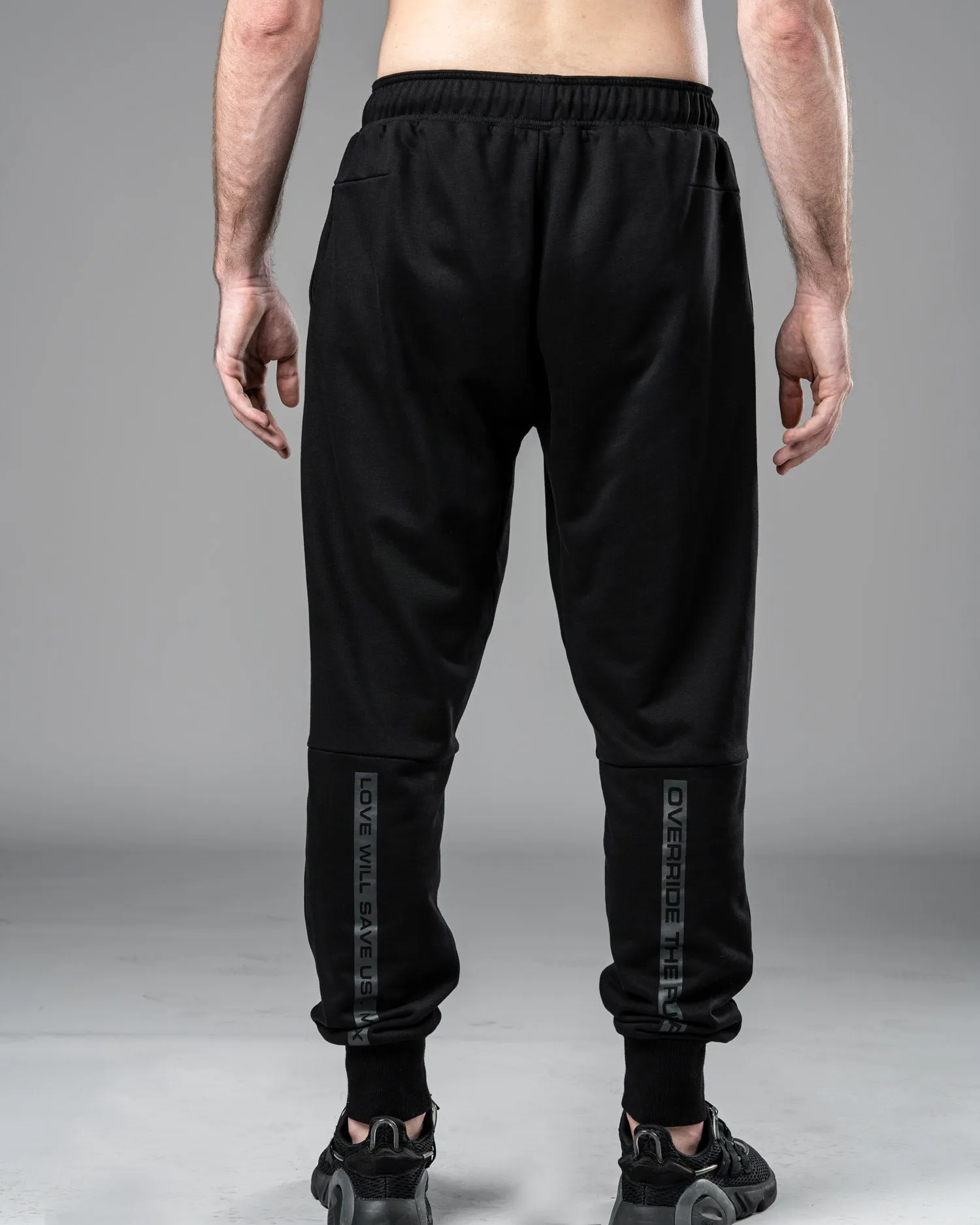 NEOV1 Sweatpants