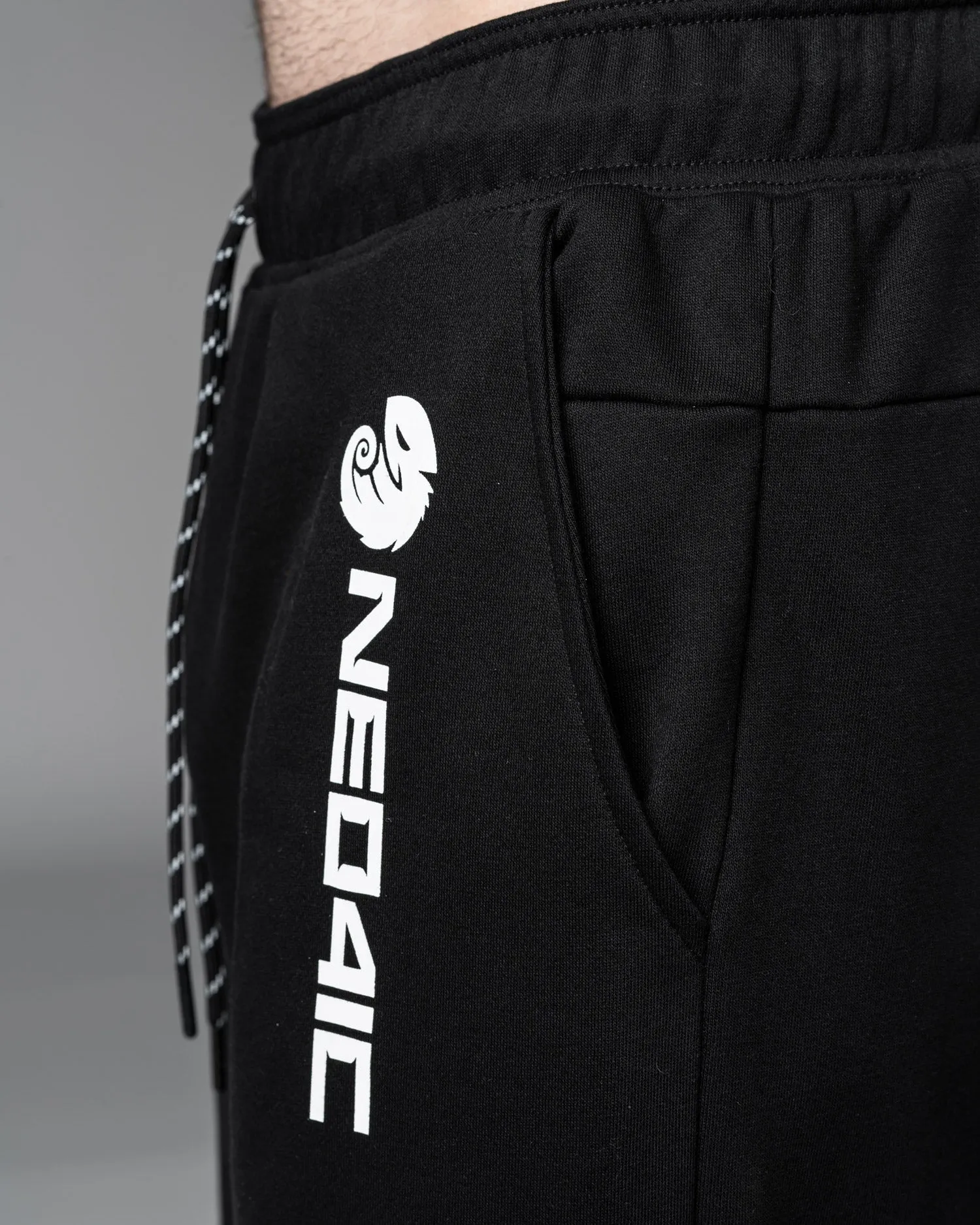 NEOV1 Sweatpants