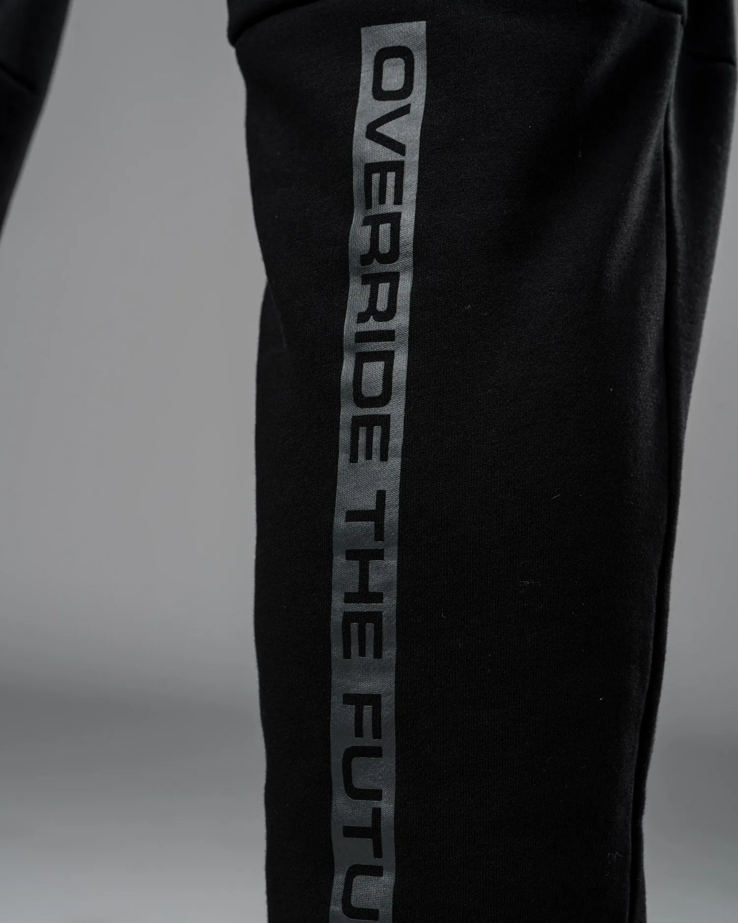 NEOV1 Sweatpants