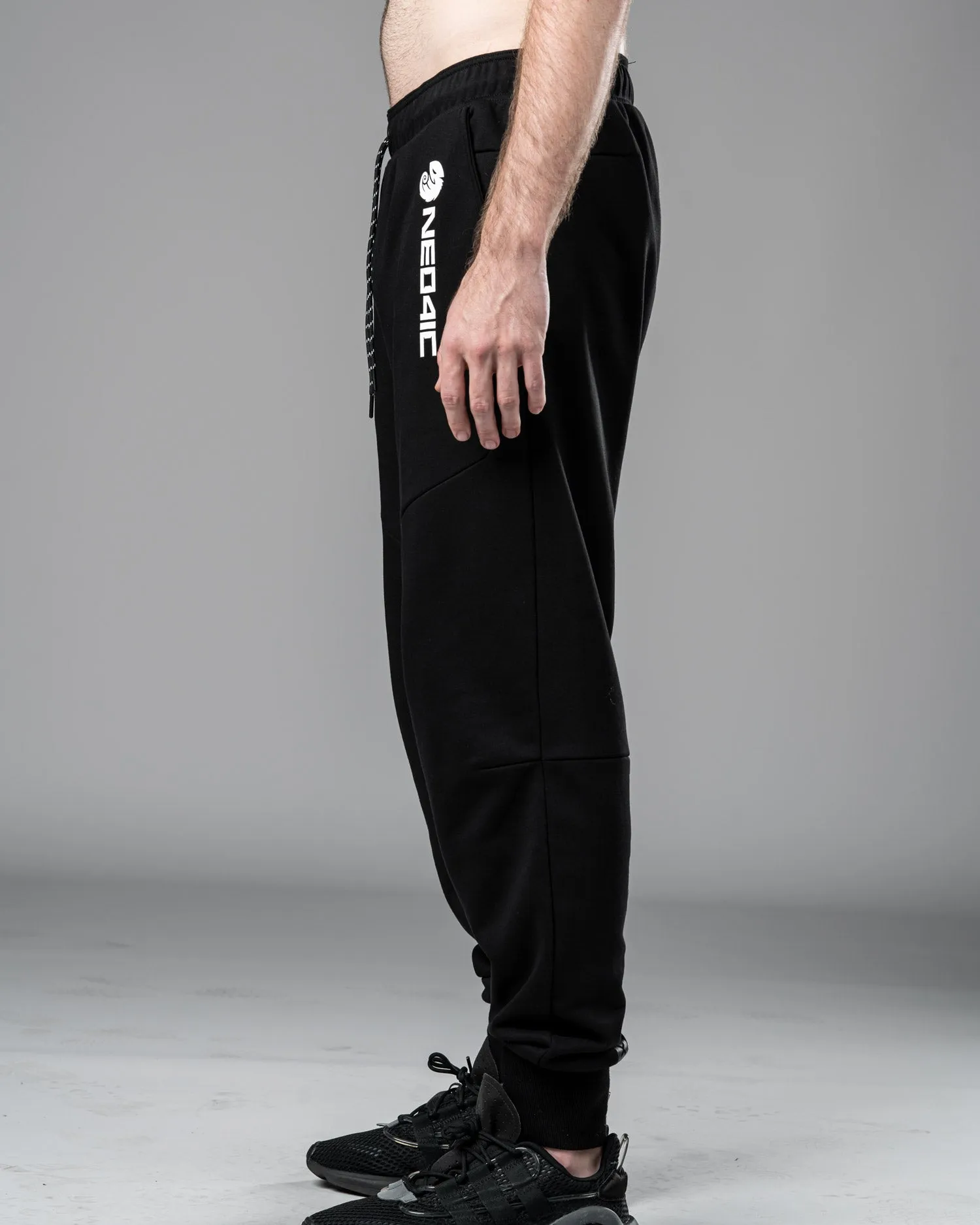 NEOV1 Sweatpants