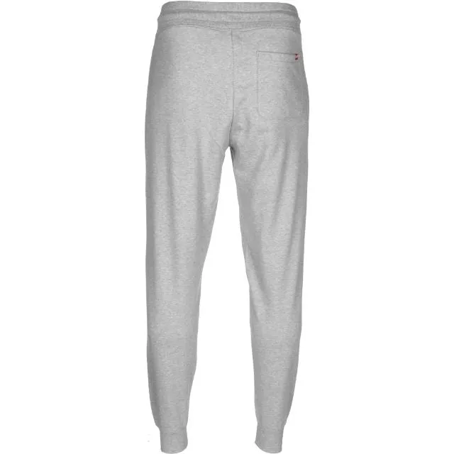 New Balance Essentials  Men Lifestyle Pant Grey