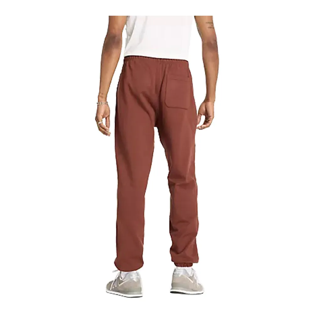 New Balance Men's Athletics French Terry Jogger