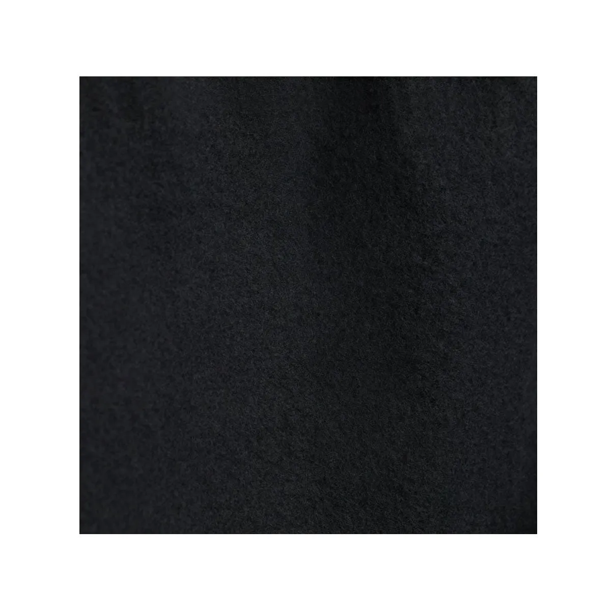 Nike Sportswear Phoenix Fleece Women's High-Waisted Oversized Sweatpants