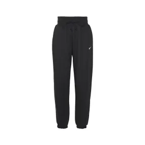 Nike Sportswear Phoenix Fleece Women's High-Waisted Oversized Sweatpants