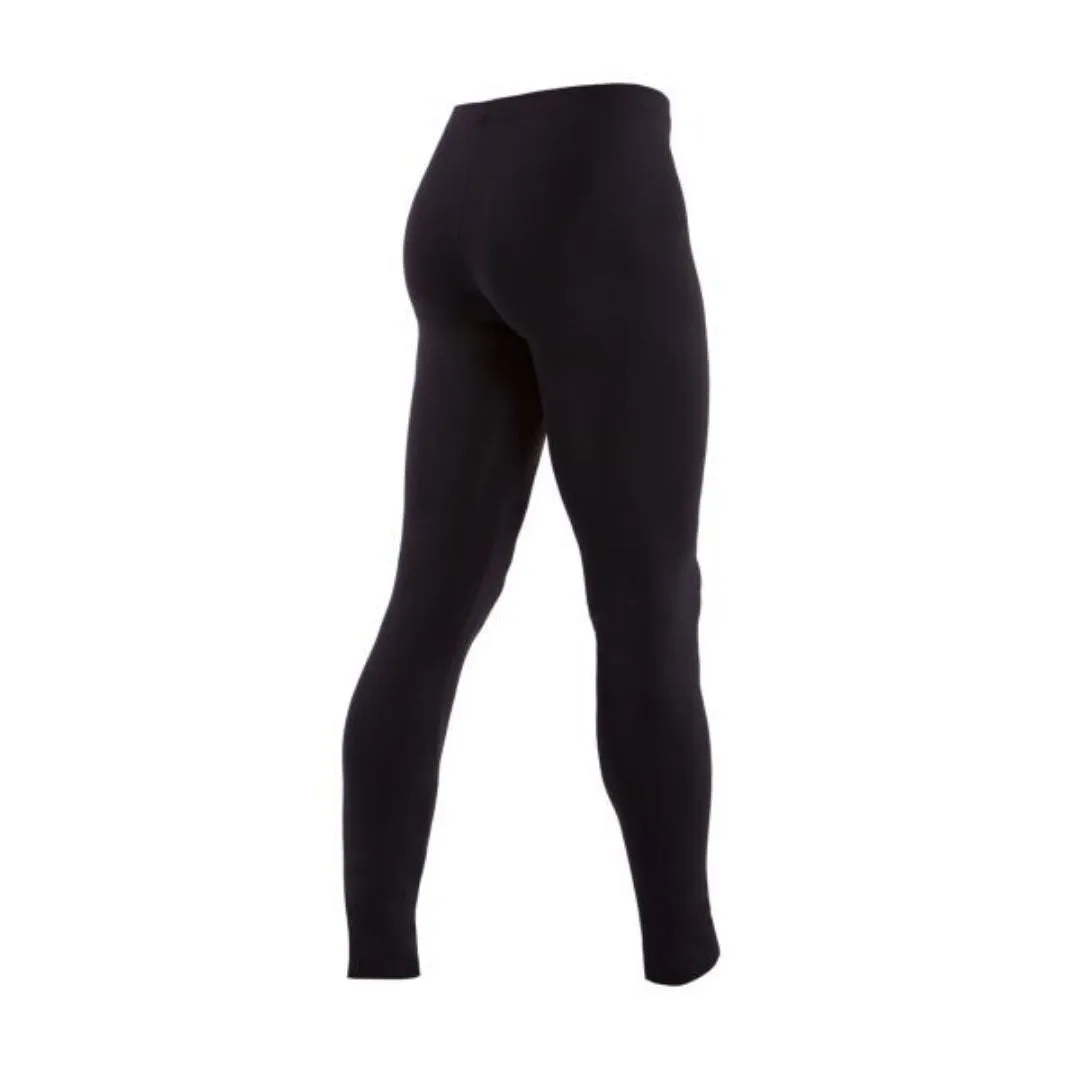 Oakley Legging CottonLuxe Child