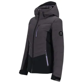 Obermeyer Cosima Down Jacket