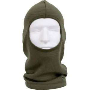 Olive Drab - ECWCS Gen III Level 2 Balaclava