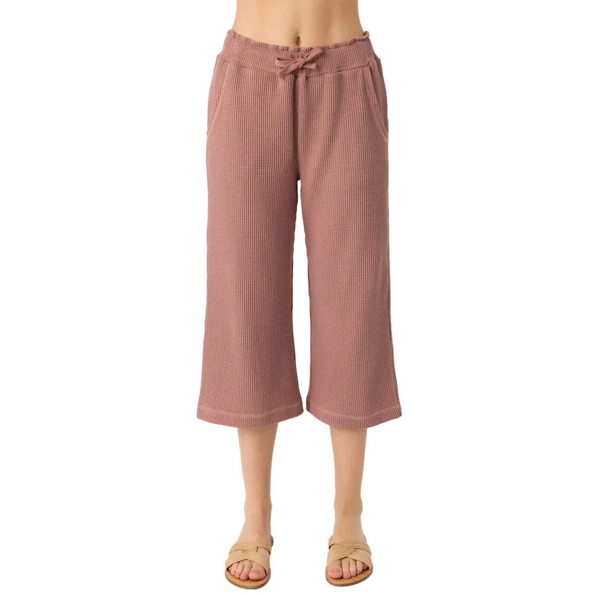 O'Neill Women's Tour Lounge Pants