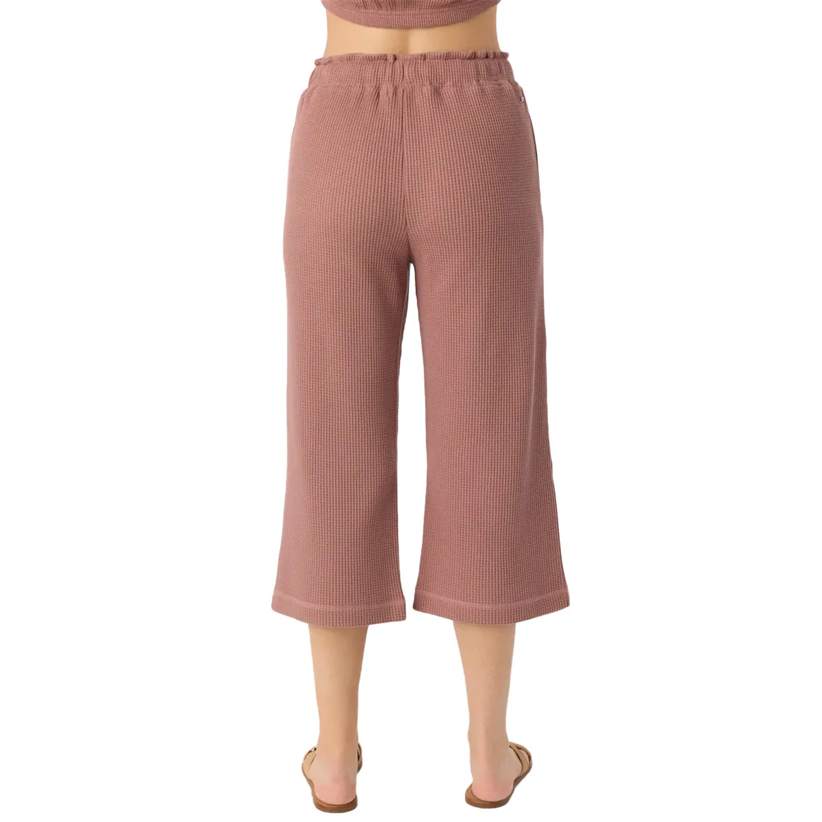 O'Neill Women's Tour Lounge Pants