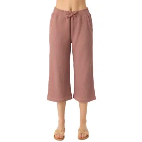 O'Neill Women's Tour Lounge Pants