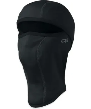 OR Alpine Fleece Balaclava