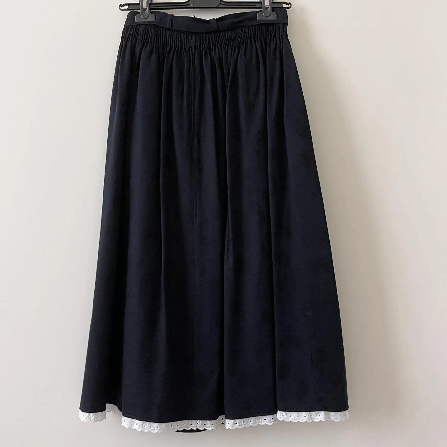 ORIGINAL ALPEN TRACHTEN Skirt