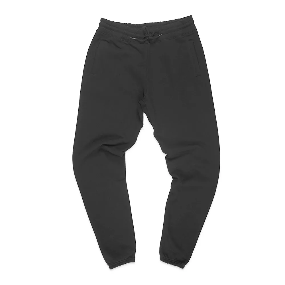 Original Favorites Sweatpants