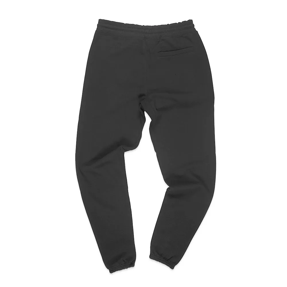 Original Favorites Sweatpants