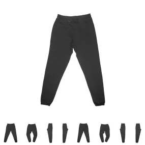 Original Favorites Sweatpants