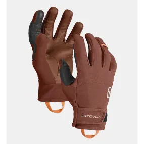 Ortovox Tour Light Glove - Men's