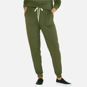 OUTERKNOWN Sweatpants HIGHTIDE Women's XS-XL Mangrove