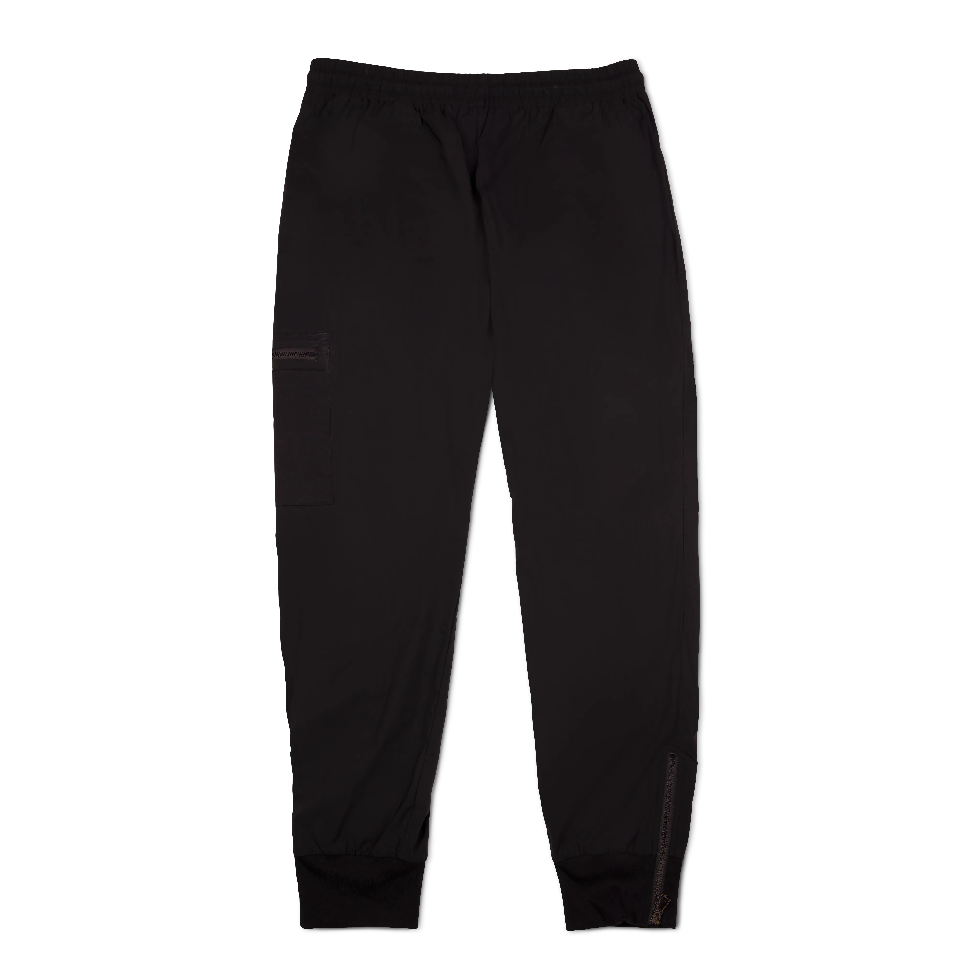 pandawears Nylon Joggers