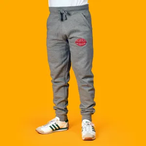 Pander® Grey Sweatpants