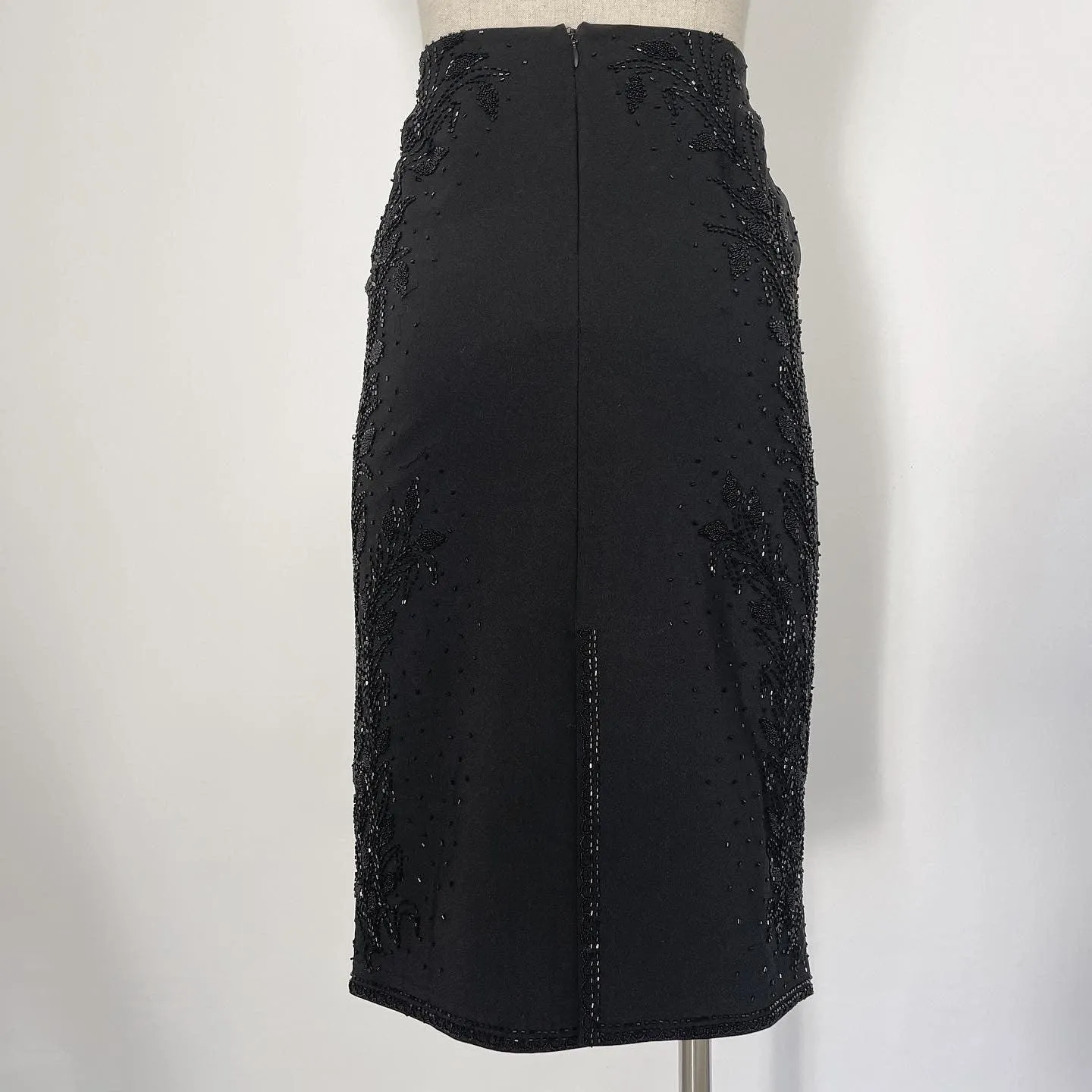 P.A.R.O.S.H. Skirt