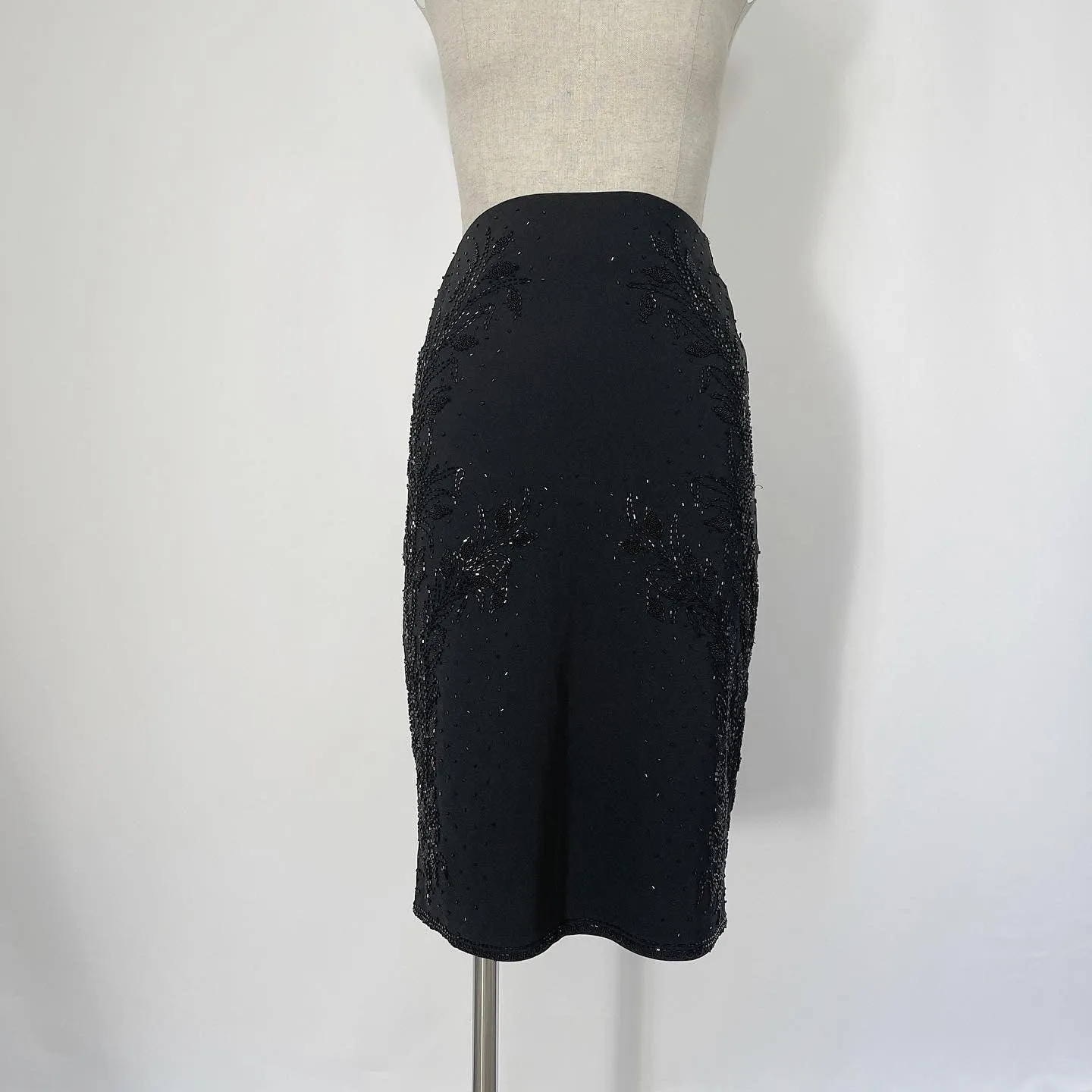 P.A.R.O.S.H. Skirt